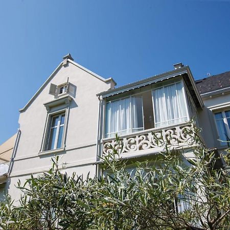 Villa Rachel إنترا المظهر الخارجي الصورة
