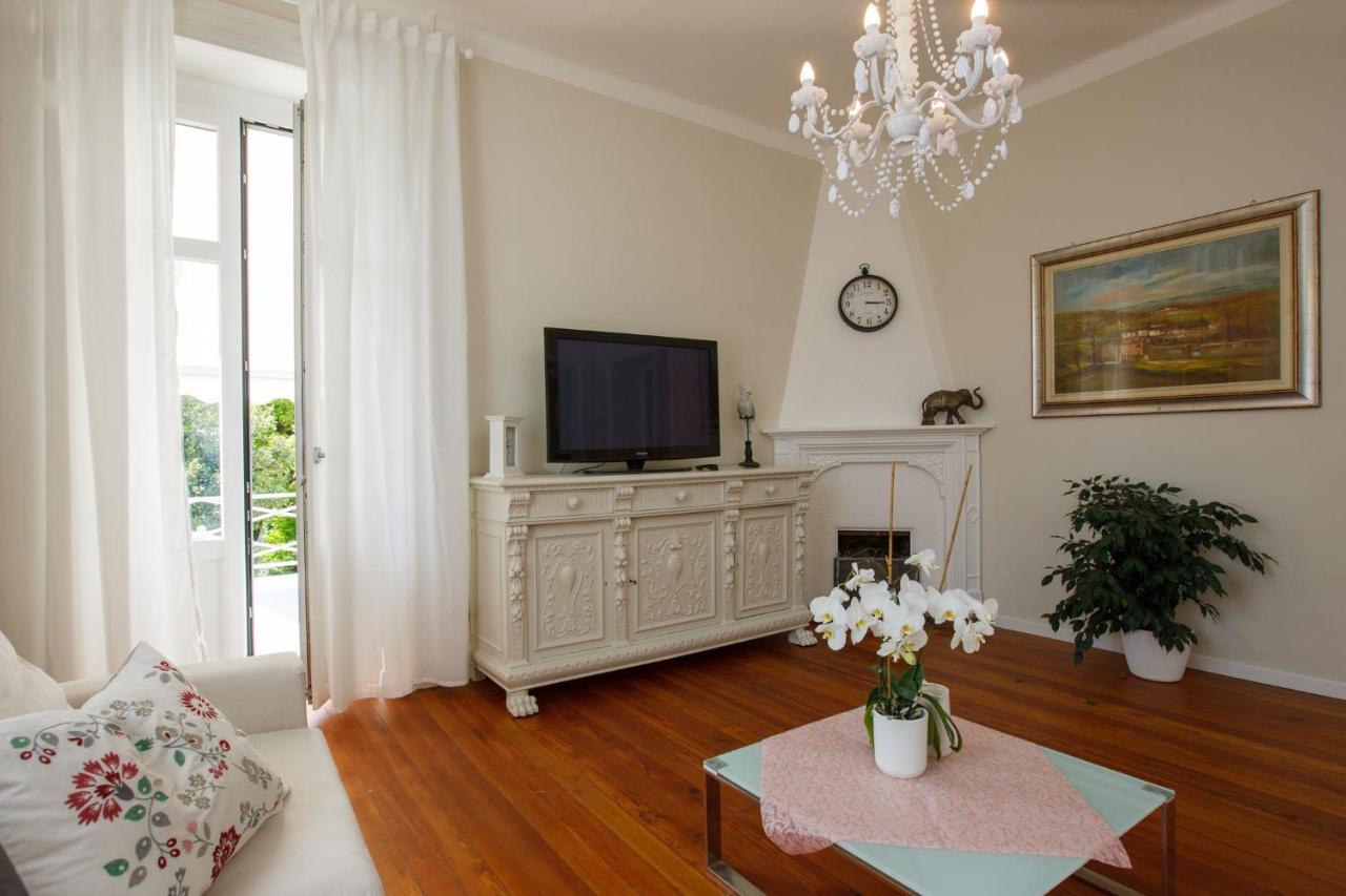 Villa Rachel إنترا المظهر الخارجي الصورة