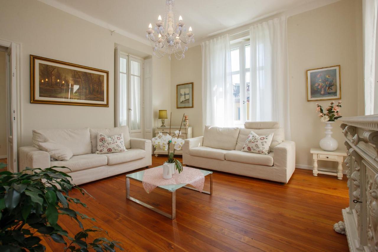 Villa Rachel إنترا المظهر الخارجي الصورة